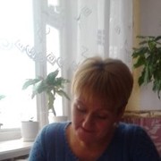  ,   , 53 ,     , c 