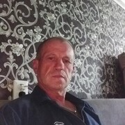  ,   , 54 ,   ,   , c , 