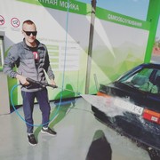 ���������� ������, ���� ������� ������, 30 ���, ������������ ��� ������