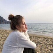  ,   , 20 ,   ,   , c , 