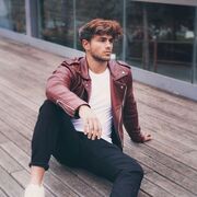 ���������� ������, ���� ����� ����, 24 ����, ������������ ��� ������, ����� � ���������