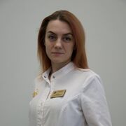 ���������� �����-���������, ������