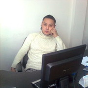 ,   Diy, 37 ,  
