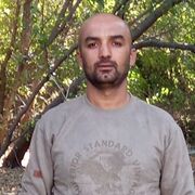  --,   , 41 ,     , c 