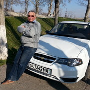  ,   Oleg, 65 ,     , c 