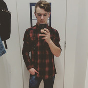 ���������� �����, ���� ������� ���������, 26 ���, ������������ ��� ������, ����� � ���������, c�������� ���������