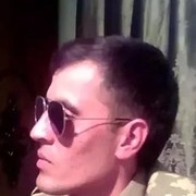  ,   Mehrob, 32 ,   ,   , c , 