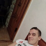  ,   , 40 ,     , c 