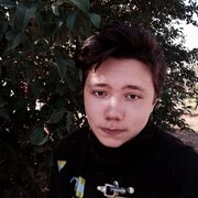 ,   , 23 ,   