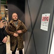 ���������� �����, ���� ����� ���������, 23 ����, ������������ ��� ������, ����� � ���������