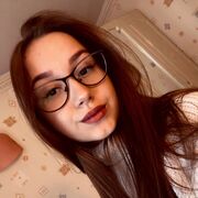  -,   , 22 ,   ,   , c 