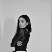 ���������� ������, ����