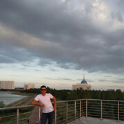 ���������� �����, ���� ������� ���������, 35 ���, ������������ ��� ������, ����� � ���������