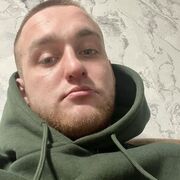 ���������� ������������, ���� ������� Nikita, 29 ���, ������������ ��� ������, ����� � ���������