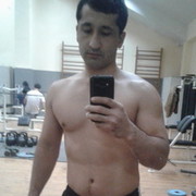  ,   Azizbek, 37 ,   ,   , c 