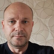 ���������� ����, ���� ������� �����, 43 ����, ������������ ��� ������, ����� � ���������, c�������� ���������