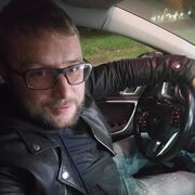 ���������� �����-���������, ���� ������� ����, 33 ����, ������������ ��� ������, ����� � ���������