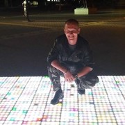 ���������� ��������, ���� ������� ����, 42 ����, ������������ ��� ������, ����� � ���������, c�������� ���������, ���������