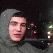  ,   Kerim, 28 ,     , c 