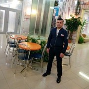  -,   , 39 ,   ,   , c 