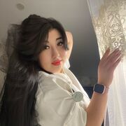 ���������� ���������, ���� ������� �����, 25 ���, ������������ ��� ����� � ���������, c�������� ���������