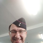  ,   , 55 ,   