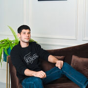 ���������� �����-���������, ���� ������� �����, 28 ���, ������������ ��� ������, ����� � ���������