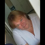 ���������� �����������, ���� ������� ����, 42 ����, ������������ ��� ����� � ���������, c�������� ���������