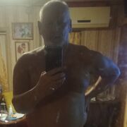 ���������� ���������, ���� ������� ����, 64 ����, ������������ ��� ������, ����� � ���������