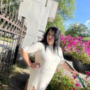  ,   , 53 ,   c 
