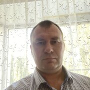 ���������� ��������, ������� �����, 45