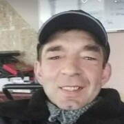  ,   , 51 ,   ,   , c , 