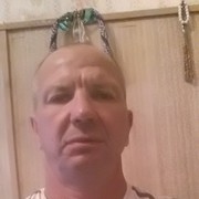  ,   , 49 ,   
