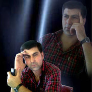 ���������� ����, ���� ������� Rafiq, 44 ����, ������������ ��� ������, ����� � ���������, c�������� ���������