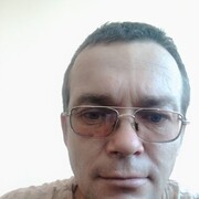  ,  , 43