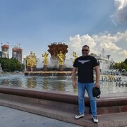  ,   , 51 ,   ,   
