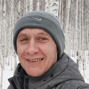  ,   Alexander, 42 ,   ,   , c 