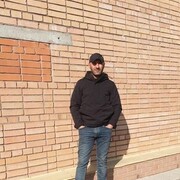 ���������� ������������, ���� ������� ����, 33 ����, ������������ ��� ������, ����� � ���������, c�������� ���������, ���������