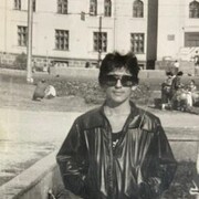  ,   Bakhrom, 56 ,   c 