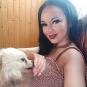 ���������� ������, ���� ������� VIKTORIA, 30 ���, ������������ ��� ����� � ���������, c�������� ���������