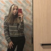  ,  , 21