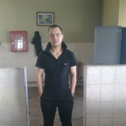 ���������� �����������, ���� ������� ������, 38 ���, ������������ ��� ������, ����� � ���������, c�������� ���������