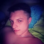  ,   , 28 ,   ,   