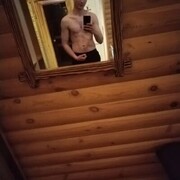  ,    , 25 ,   ,   