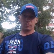 ���������� ������, ���� ������� �����, 38 ���, ������������ ��� ������, ����� � ���������, c�������� ���������