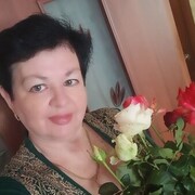  ,   , 61 ,     , c , 