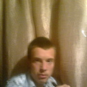 ���������� �����, ���� ������� Kostet, 33 ����, ������������ ��� ����� � ���������, c�������� ���������