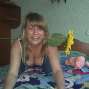 ���������� �����������, ���� ������� ������, 40 ���, ������������ ��� ����� � ���������, c�������� ���������