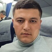  ,   , 30 ,   ,   
