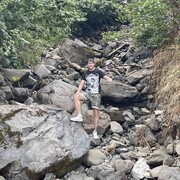  ,   , 40 ,   ,   , c 